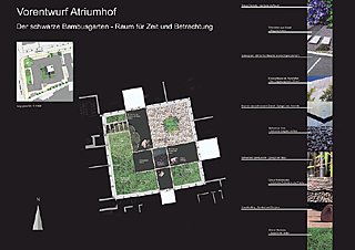 Atriumhof